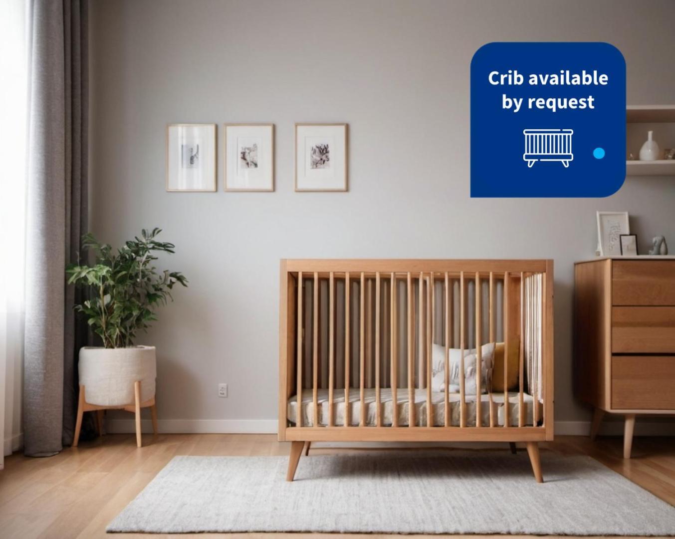Luxury Apartments In Palermo - By Buerentals Μπουένος Άιρες Εξωτερικό φωτογραφία